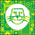 Pi 1Fm Reggae Trade