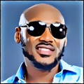 Pi 2Baba1