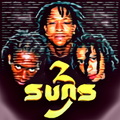 Pi 3Suns