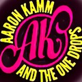 Pi Aaron Kamm+The One Drops1