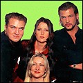 Ace Of Base3