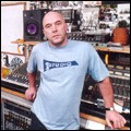 Adrian Sherwood9