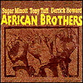 Spi African Brothers2