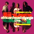 Spi African Head Charge2