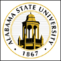 Pi Alabama State University