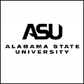 Spi Alabama State University