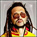 Alborosie3