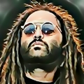 Alborosie5
