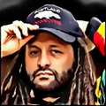 Alborosie7