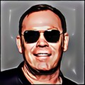 Ali Campbell3