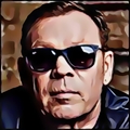 Ali Campbell4