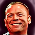 Pi Ali Campbell1