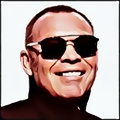Spi Ali Campbell2