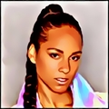 Alicia Keys12