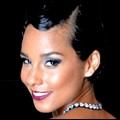 Alicia Keys13