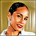 Alicia Keys14