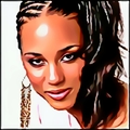 Alicia Keys20