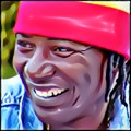 Alpha Blondy3