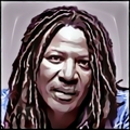 Alpha Blondy7