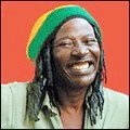Alpha Blondy10