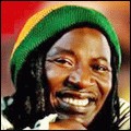 Alpha Blondy11
