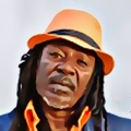 Alpha Blondy12