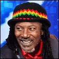Alpha Blondy13