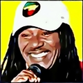 Alpha Blondy14