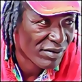 Alpha Blondy15