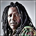 Alpha Blondy17