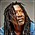 Alpha Blondy20
