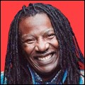 Alpha Blondy21