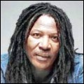 Alpha Blondy22
