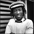Alton Ellis By David Corio2