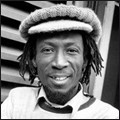 Alton Ellis By David Corio3