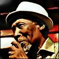 Alton Ellis By Eric Oliveira
