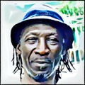Alton Ellis10