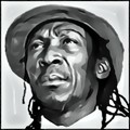 Alton Ellis11