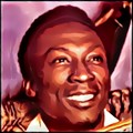 Alton Ellis12