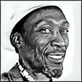 Alton Ellis14