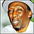 Alton Ellis17