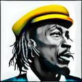 Alton Ellis18