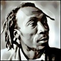 Alton Ellis19