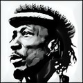 Alton Ellis21