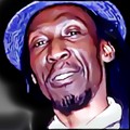 Alton Ellis24