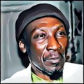 Alton Ellis26