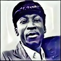 Alton Ellis29