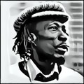 Alton Ellis30