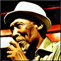 Alton Ellis31