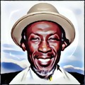 Alton Ellis32